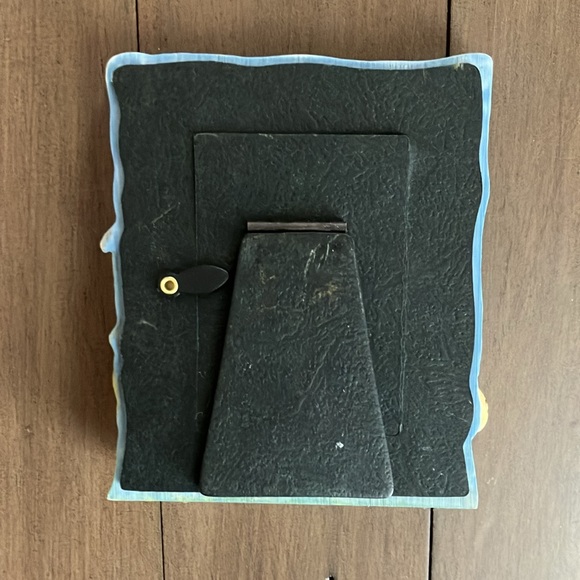 Disney Winnie the Pooh Picture Frame - Picture 8 of 8